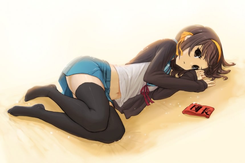       ,         ,  